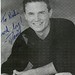 David Stokey Photo 7