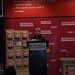 Alison Olsen Photo 12