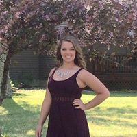 Brenda Seiter Photo 2