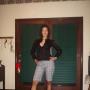 Samantha Mccormick Photo 37