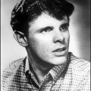 Del Shannon Photo 3