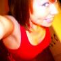 Jess Gillespie Photo 16