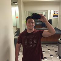 Jordan Mcchesney Photo 3