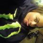 Taylor Rhoads Photo 16
