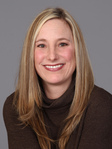 Elizabeth Mathews Photo 6