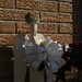 Angel Godwin Photo 16