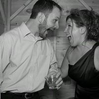 Ray Loomis Photo 5