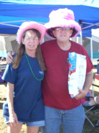 Edith Williams Photo 18