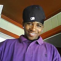 Jason Gaines Photo 7
