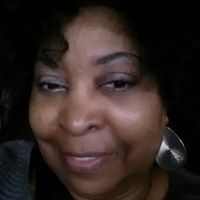 Annie Stallworth Photo 4