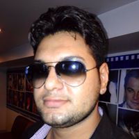 Pushpinder Dhillon Photo 7