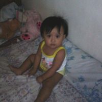 Maria Ana Photo 27