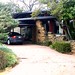 Bruce Ledbetter Photo 10