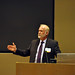Robert Loftis Photo 49