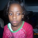 Lori Myers Photo 12