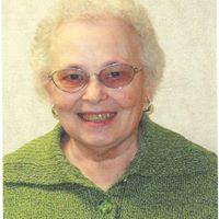 Kathleen Baker Photo 15
