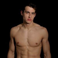 Nicholas Roy Photo 28