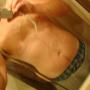 Benjamin Wiles Photo 28