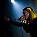 Alison Dixon Photo 21