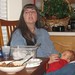 Sheri Tanner Photo 9