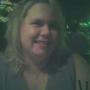 Cheryl Jeffers Photo 18