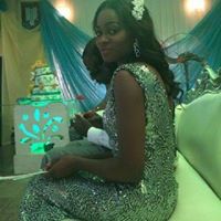 Fatimah Mohammed Photo 31