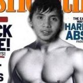 Randy Tolentino Photo 10