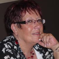 Nicole Gauthier Photo 38