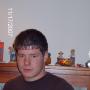 David Schafer Photo 36