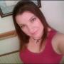 Jennifer Rhoades Photo 28