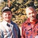 Wayne Altman Photo 24