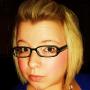 Melissa Judd Photo 21
