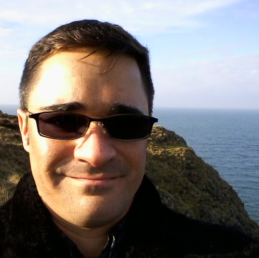 Daniel Graves Photo 20