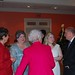 Judy Lanier Photo 12