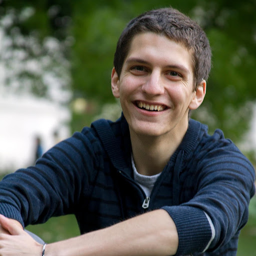 Alex Schaefer Photo 4