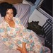 Jill Foster Photo 24