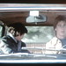 Michael Vincent Photo 47