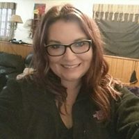 April Nick Photo 8