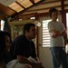 Steven Carr Photo 16