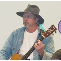 Tony Mcdonald Photo 14