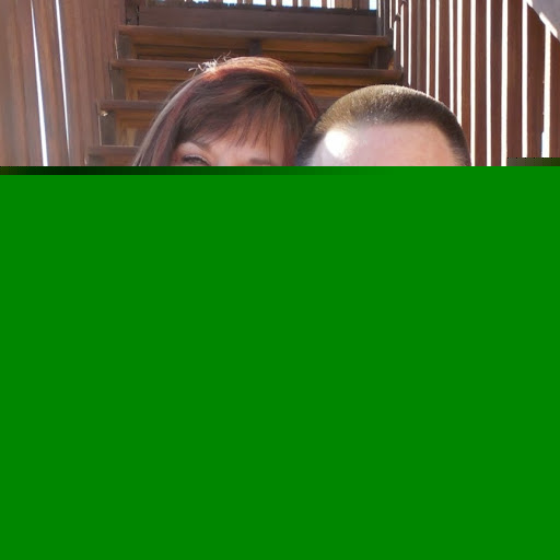 Angela Harnish Photo 5