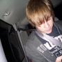 Patrick Fowler Photo 16