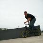 Robert Anthony Photo 25