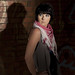 Jenny Free Photo 11