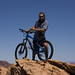 Mark Gregory Photo 46