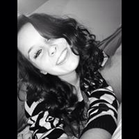 Danielle Shockley Photo 4