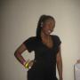 Kristina Fleary Photo 1