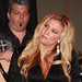 Billy Robbins Photo 23
