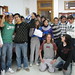 La Robinson Photo 15
