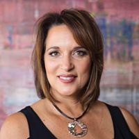 Jill Abelman Photo 5